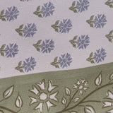 Emmaline Table Runners-Lange General Store