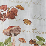 Essence Of Fall Table Runner 36"-Lange General Store