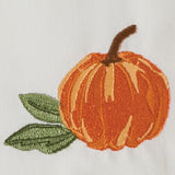 Essence of Fall Napkins-Lange General Store