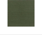 Evergreen Napkins-Lange General Store