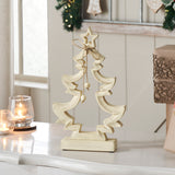 Everwhim Wooden Trees-Lange General Store
