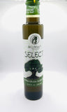 Extra Virgin Olive Oil - Select-Lange General Store