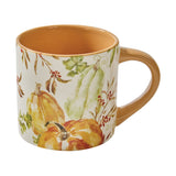 Fall Festival Mug Set-Lange General Store