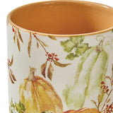 Fall Festival Mug Set-Lange General Store