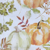 Fall Festival Napkins-Lange General Store