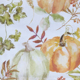Fall Festival Table Runner 72"-Lange General Store