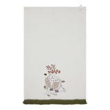 Fall Vibes Tea Towel-Lange General Store
