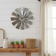 Home Decor on Sale
