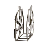 Farmer Tate's Windmill Napkin Holder