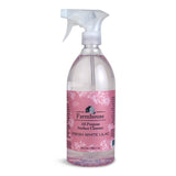 Farmhouse All Purpose Surface Cleaner - Lange General Store