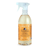 Farmhouse All Purpose Surface Cleaner-Lange General Store
