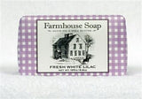 Farmhouse Triple Milled Soap - Lange General Store