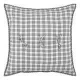 Farmstead Black Sham-Lange General Store