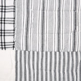 Farmstead Black Sham-Lange General Store