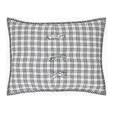 Farmstead Black Sham-Lange General Store