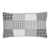 Farmstead Black Sham-Lange General Store