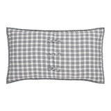 Farmstead Black Sham-Lange General Store