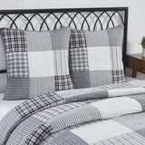 Farmstead Black Sham-Lange General Store