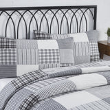 Farmstead Black Sham-Lange General Store