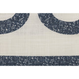 Farmstead Blue Farmhouse Shower Curtain-Lange General Store