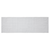 Farmstead Blue Quilted Table Runners-Lange General Store