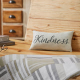 Finders Keepers Kindness Pillow-Lange General Store