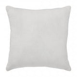 Finders Keepers Windmill Blades Pillow 9x9-Lange General Store
