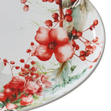 First Snow Dinnerware-Lange General Store