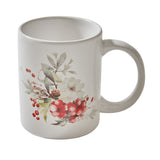 First Snow Dinnerware-Lange General Store