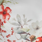 First Snow Dinnerware-Lange General Store