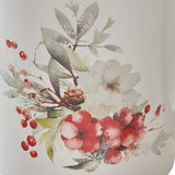 First Snow Dinnerware-Lange General Store