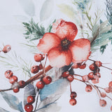 First Snow Napkins-Lange General Store