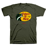 Fishers of Men T-Shirt-Lange General Store