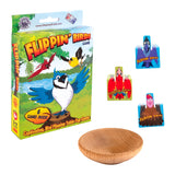 Flippin' Birds Game Pack-Lange General Store