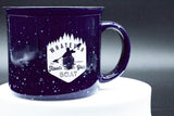 Floats Your Boat Mug
