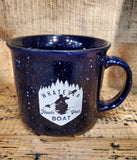 Floats Your Boat Mug