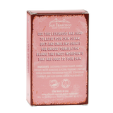 For Her Bar Soap - Rose All Day-Lange General Store