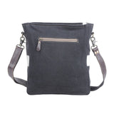 Forest Sky Shoulder Bag-Lange General Store