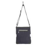Forest Sky Shoulder Bag-Lange General Store