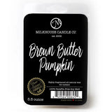 Fragrance Melts - Brown Butter Pumpkin-Lange General Store