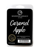 Fragrance Melts - Caramel Apple-Lange General Store