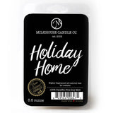 Fragrance Melts - Holiday Home-Lange General Store