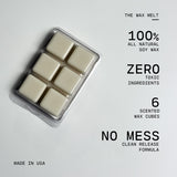 Fragrance Melts - Layer Cake-Lange General Store