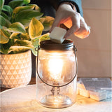 Fragrance Melts - Oatmeal Milk & Honey-Lange General Store