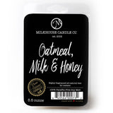 Fragrance Melts - Oatmeal Milk & Honey-Lange General Store