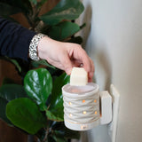 Fragrance Melts - Silver Birch-Lange General Store