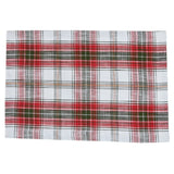 Fraser Plaid Placemats-Lange General Store