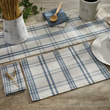 French Farmhouse Placemats-Lange General Store