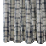 French Farmhouse Shower Curtain-Lange General Store