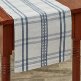 French Farmhouse Table Runners-Lange General Store